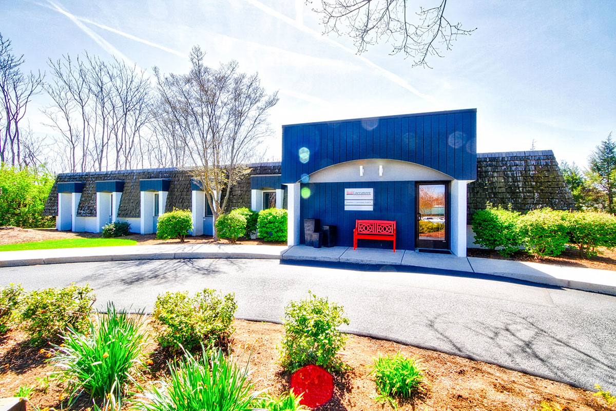 Family-Dental-Clinic-in-Ephrata-PA