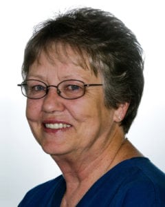 Glenda