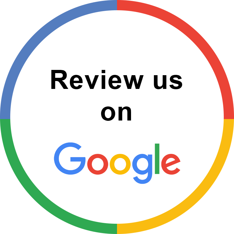 Google_review_logo