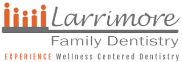 Larrimore Family Dentistry