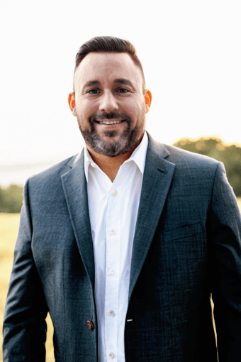 Dr. Stephen Sulzbach