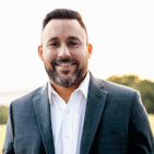 Stephen Sulzbach, DMD