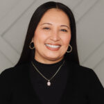 Sandy - Patient Concierge - Headshot