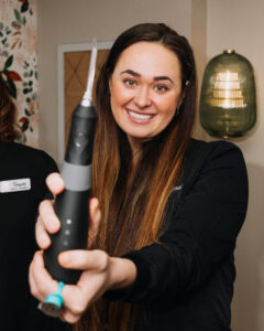 Essential Strategies for Preventing Gum Disease