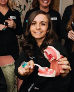 New Year, New Smile: Start 2026 with a Healthier Mouth