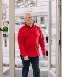 The Foundation of Lifelong Oral Health: Why Routine Dental Visits Matter