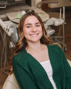 Fall in Love with Your Smile This Valentine’s Day