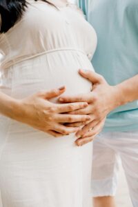Pregnancy and Your Teeth: Essential Oral Care for Expecting Mothers