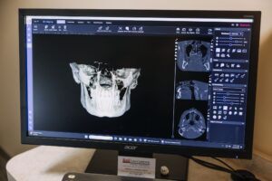 How Modern Innovations Make Your Visit Better
