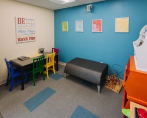 A Parent’s Guide to Raising Cavity-Free Kids