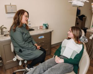 Protecting Your Teeth in Sports and Recovering from Dental Injuries