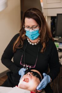 Dry Mouth: Why This Common Condition Threatens Your Oral Health
